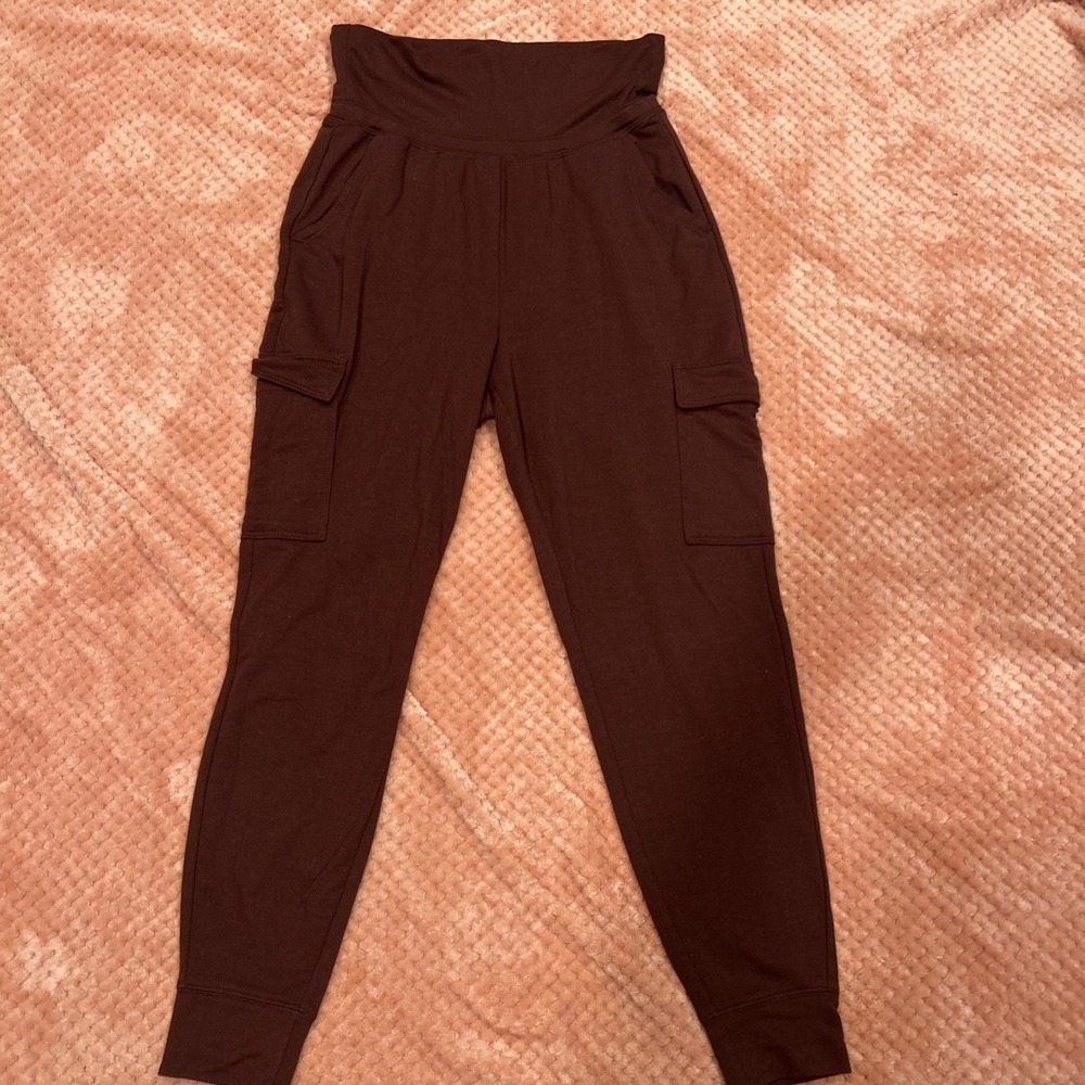 Old Navy‎ Thin Cargo Women's Sweatpants